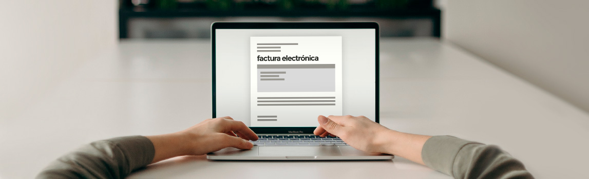 factura_electronica