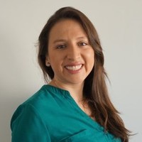 Sandra Espinoza - Commvault
