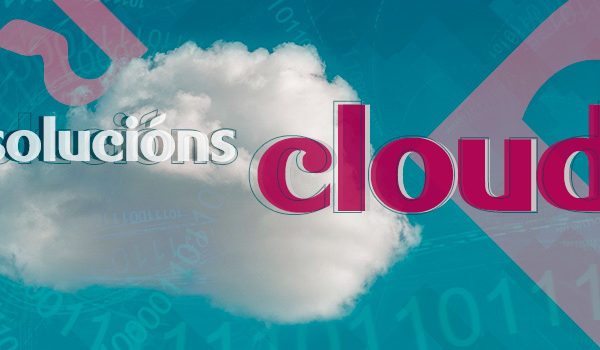 soluciones_cloud